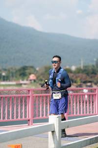 BIB: 
                            <button type="button" onclick="openModal(27253867)" class="btn btn-primary btn-sm float-right btn-popup" data-toggle="modal" data-target=".modal-high-quality">
                        <i class="fas fa-shopping-cart"></i> Add to Cart
                    </button>
                                            <button type="button" onclick="isThisMe(27253867, true)" class="btn btn-success btn-sm float-right btn-popup btn-isme hidden" data-toggle="tooltip" data-placement="bottom" title="นี่คือรูปของคุณใช่ไหม คลิกที่นี่เพื่อเอาเข้าอัลบั้ม">
                        <i class="fas fa-plus"></i> Add to album
                    </button>
                    <button type="button" onclick="isThisMe(27253867, false)" class="btn btn-warning btn-sm float-right btn-popup btn-isnotme hidden">
                        <i class="fas fa-ban"></i> Remove from album
                    </button>